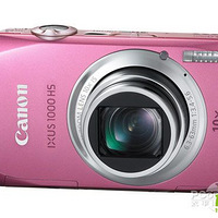 ��Ƭʱ�г��� �������ᱡ��������Ƽ�