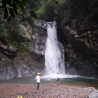 �ٸ�-̶��-ˮ���壨��Ϫ�ٽ���