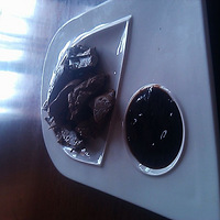 ������Ⱥ�ֵĲˣ����֣�