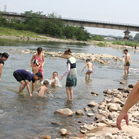 ��������Լ�֮��