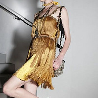 ������ lanvin resort 2012 collection LANVIN 2012�紺ϵ��