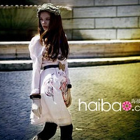 �ձ���Ů����Ʒ��OLIVE des OLIVE�������ͣ�