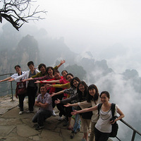 �żҽ�3���������Ρ�����ʵ