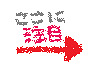 ڰµƸʽ90Ʒ