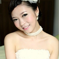 ��Ҷ����㣬��Ҳ������