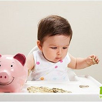 ��¼BB����Ӳ�Һ�ķַ�����