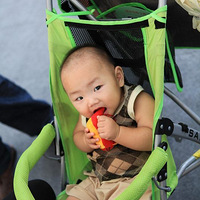 MT�������������Դ��ıȽϿ���