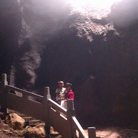 ���ɽ������~