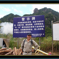 ��������Ͽ������Ͽ��¯��Ͽ��Խ