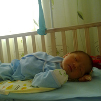 �ҵ�ͬ��˳���������ɰ������պ������������գ��Ǻǣ�