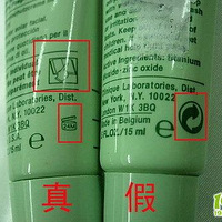 ƷƻױƷС\&quot;\&quot;¶