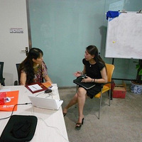 8��21�� �и߿�����ѧ�����滮ר����ܽᣡ