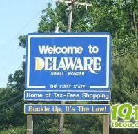 ��Щ������������