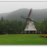 ͭѥ�ǣ�ż�մ�̫�������