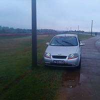 ëë����������