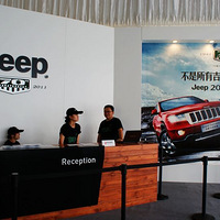 �������Լݻ������������