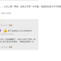 �����Ǹ��ǡ�60�ڣ����������̲�ס�Ҿ���������Ƭ��