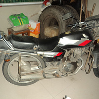 �������±�������19¥��ͷ��