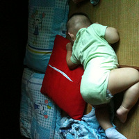 �Ҽҳ����Ŀɰ�˯�ˣ�