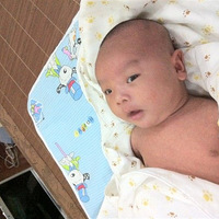 ��������������40���򵥷���