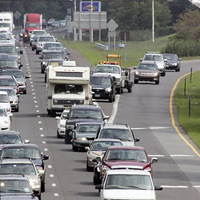 �����������ٴ�������Դ� ŦԼ��ɢ25����