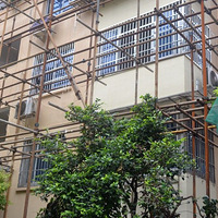 ����Է��������Ƭ