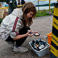 ������˼�����硰���ֻ���������(������ͼ��