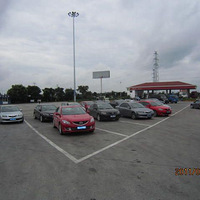 �����Լ��ι���