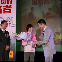 �����ҵ��� ������������ȥ