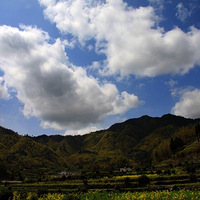 ���ʮһ̽�ý�������ؾ������׼�