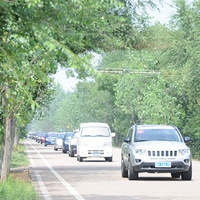 ��ɽ����ɽ����¶Ӫ