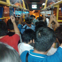 305������������С͵�����������ƿ�������¹ʣ���ͼ�����࣡