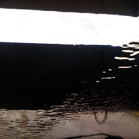 ������ô�ˣ�