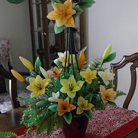 �����������ֹ���