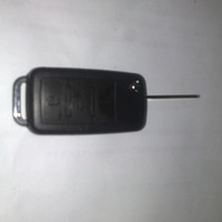 �๦���۵�Կ��