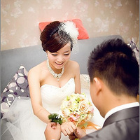 6.12���ǵĺ�ζʮ��������