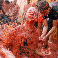 ��������ģ��������ս����