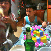 ����Ժ�ҹ�ϾƺȺ�