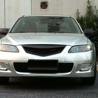 �������е�Ч��������Eϵ���еƣ�