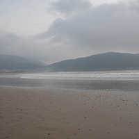 9�µ�һ����ճ���