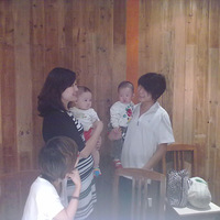 2011��8��25�����Ҿ۲�FB��