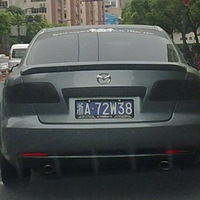 ���ͨ����֣�~