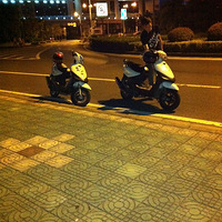 ͨ��~ͨ����861.����