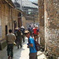 �ٰ����л�����ֲ�31λ¿��ͽ���տ��ŵ�