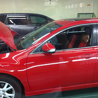 ���е���ҵ ��л�³���С��ȫ��֧��