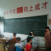 ���Ǽ�����ȥ�ġ�����