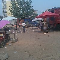 0���׷�0ͣ���ѵĹ�Ʒ�����г�