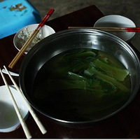 ת����pp------ɽ��֧�̵ĺ���