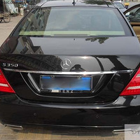 S350ECU