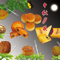 ������±���